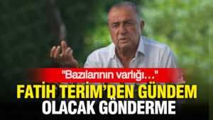 haber-gorseli-1786376813523