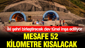 haber-gorseli-1786521611966