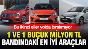 haber-gorseli-1786524969046