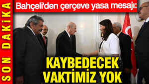 haber-gorseli-1786550122436