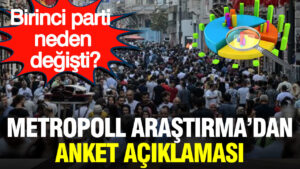 haber-gorseli-1786632594913