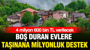 haber-gorseli-1786641135388