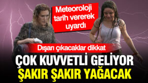 haber-gorseli-1786682287491