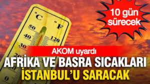 haber-gorseli-1787057791398