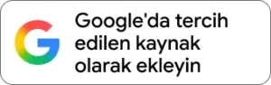 haber-gorseli-1787990557355