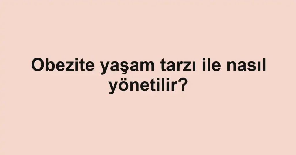 haber-gorseli-1790599017215