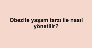haber-gorseli-1790599017215