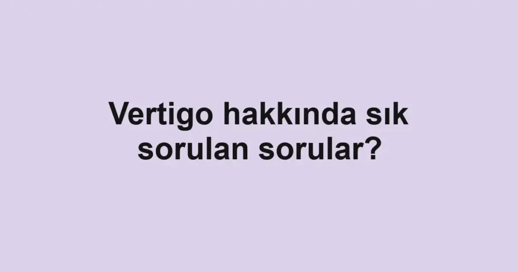 haber-gorseli-1790601094286