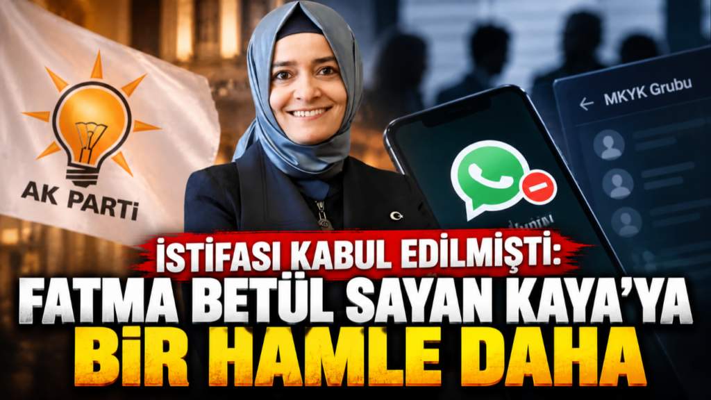 haber-gorseli-1790667705974