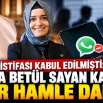 haber-gorseli-1790667705974