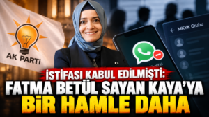 haber-gorseli-1790667705974